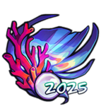 Summer Paradise 2025