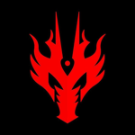House of Sverre