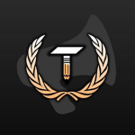 TITAN Event Committee