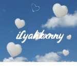 ilyahbxnny