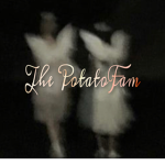 The PotatoFam