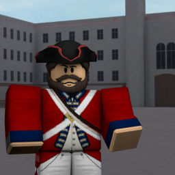 St. Michael Military Academy
