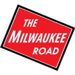 The Dakota Minnesota and Western Railroad