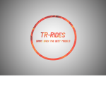 T-R Rides