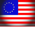 The Continental Army   