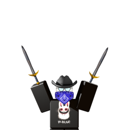 Sword Royale (CHRISTMAS)