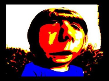 V I B E  With Shaggy