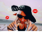Baddie cu!t