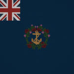 Royal British Marines.