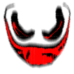 THE BULLY BILLY HQ