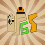 PeanutGames Studio