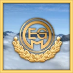 Group Thumbnail