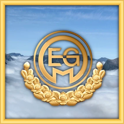 Group Icon