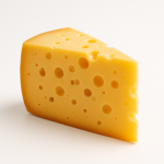 Cheese Stduios