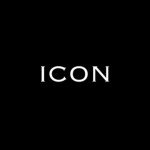 Icon Wear