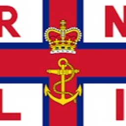 RNLI HQ & College, Poole