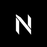 [NPA] Northern Pacific Airways