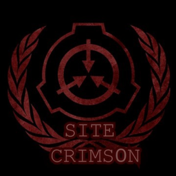 [SCP:F] SITE-CRIMS0N