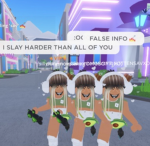 Avocado~Squad