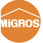 Migros