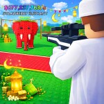 [EID] Snipe A Brainrot