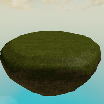 Sky Island