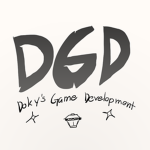 Doky Gamedev