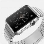 Apple Watches