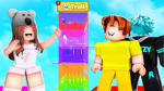 Tower freinds