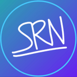 Syntax Rave