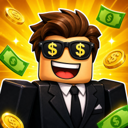 [🏢] Hire and Steal Corporation Tycoon