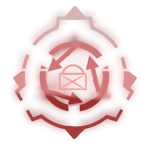 SCP:F | [UNKNOWN] |