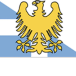 -Holy Empire Of Zus-
