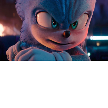 Sonic the Hedgehog 3 Full Movie Download Online