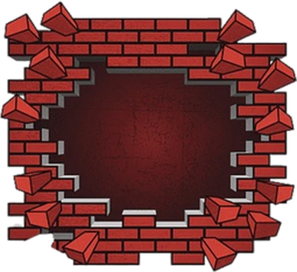 Astroworld Games Roblox group icon
