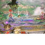 Super smash bro’s group