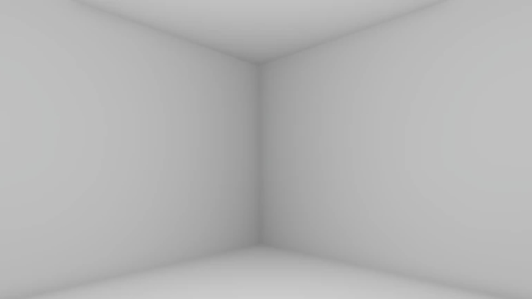 White Room  screenshot 1