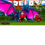 Dragon Adventure Kings