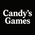 Candy's games