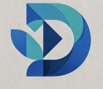 Dezmart