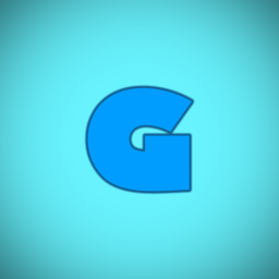 📦 [Alpha] Grab-Box