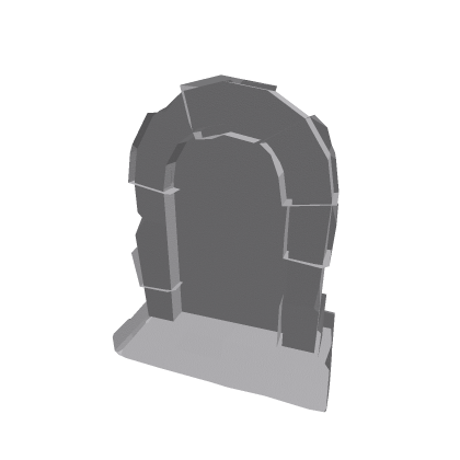 portal