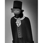 adopt me idk :/