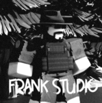 NUEVO LADERO STUDIO