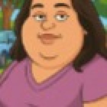 makeisleng v4 especial MUSEO