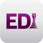 ED | Edinburgh Airport
