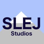SLEJ Studios