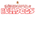 The Robloxaville Bulldogs