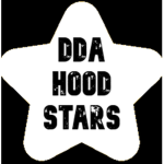 dda hood stars