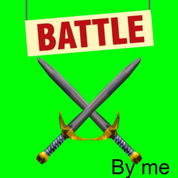 BATTLE